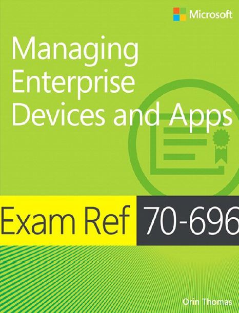 Managing Enterprise Devices and Apps.pdf
